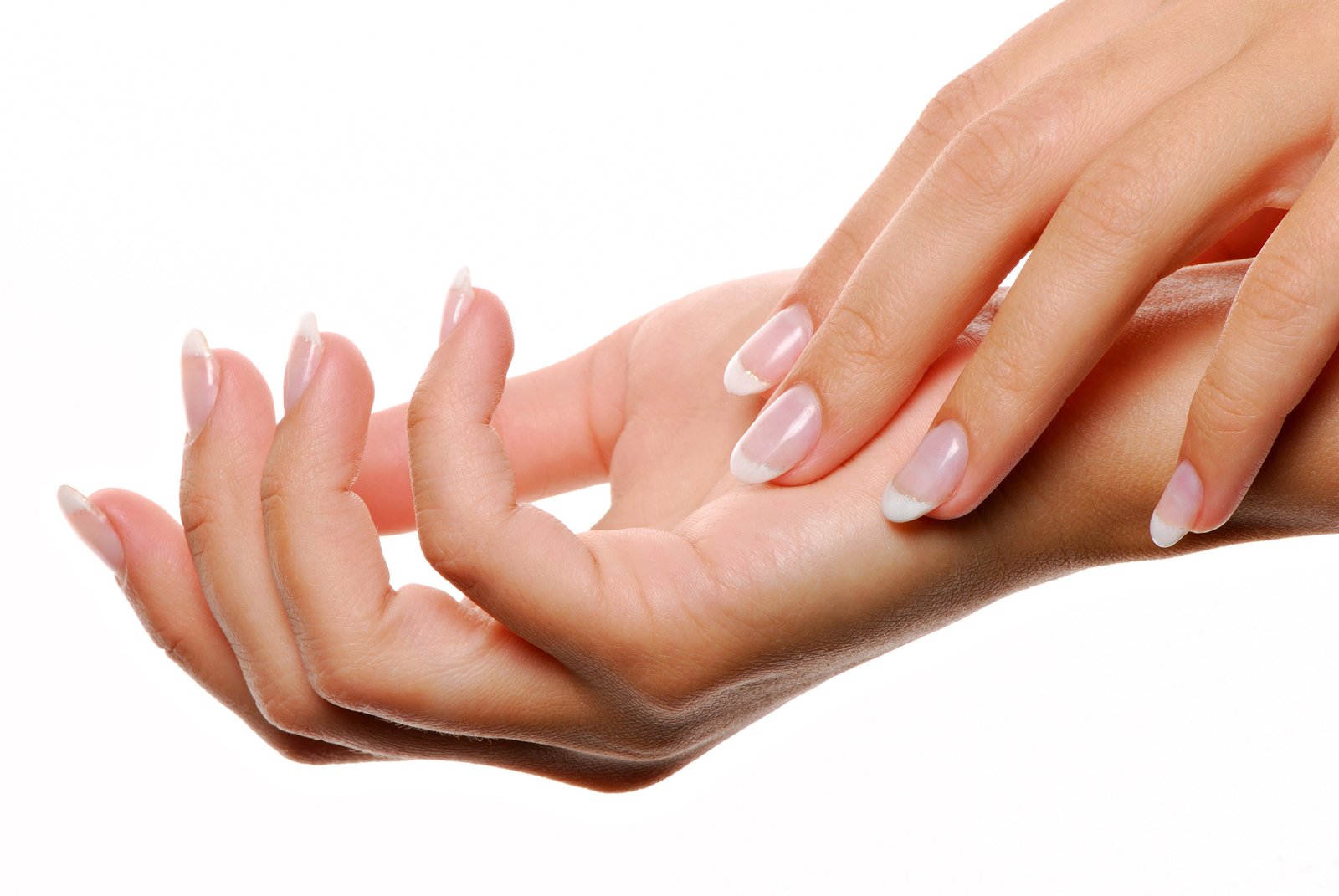 aliviar el dolor en tus muñecas