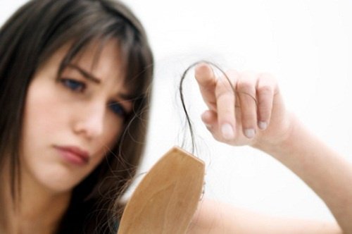 prevenir la caída del cabello