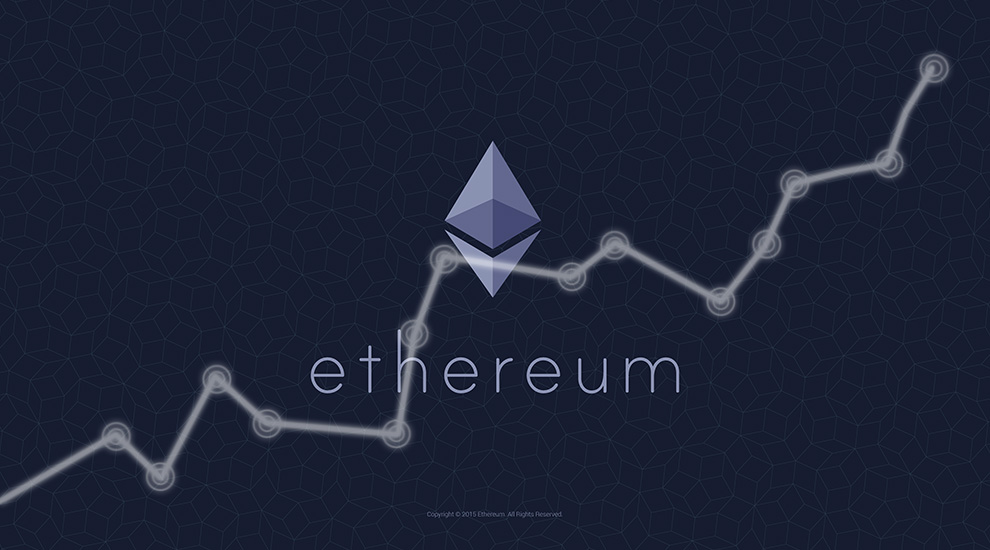 ethereum