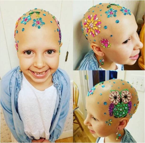 estilo el cielo es el límite