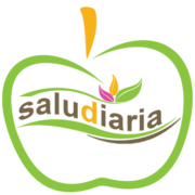 (c) Saludiaria.com
