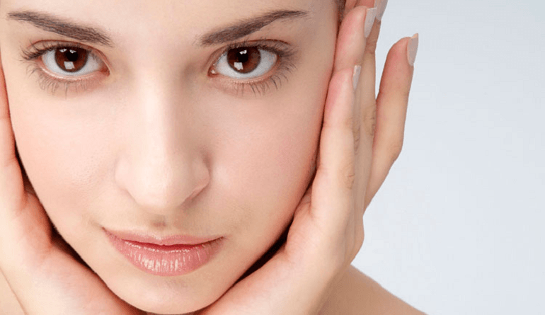 importancia del colágeno para la piel