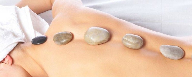 La medicina alternativa