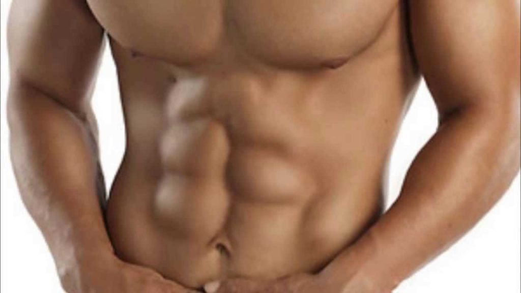 Cuantos Abdominales Hay Que Hacer Para Perder Un Kilo