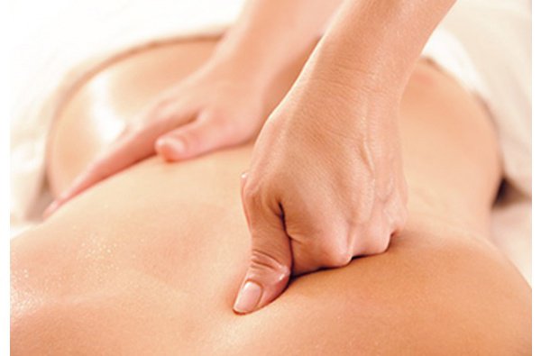 beneficios de los masajes beneficios de los masajes