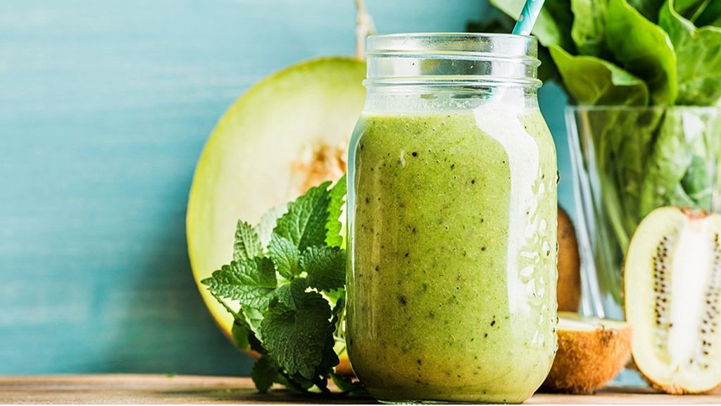 batidos verdes batidos verdes