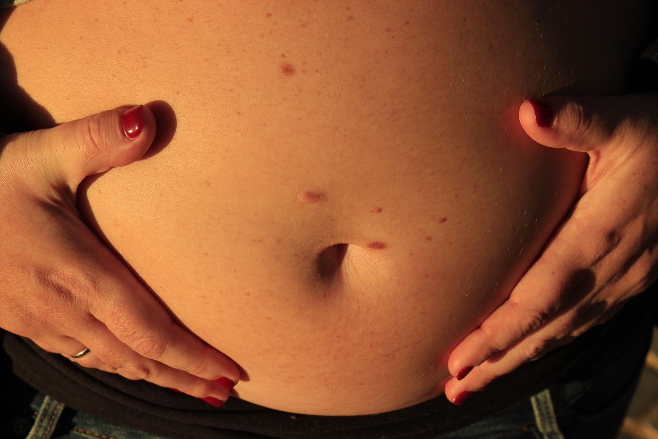 test prenatales